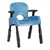 Compass Chair - Size 3 - Standard Legs